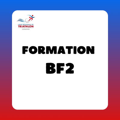 Information bf2